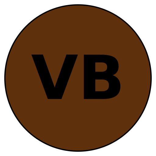 VowBeauty